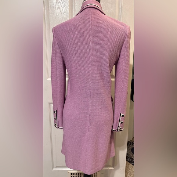 St. John Collection by Marie Gray Jacket Sz 2 - Picture 2 of 15